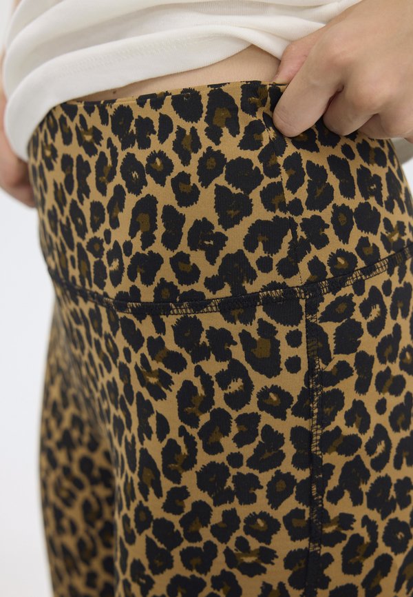 Even&Odd by Zalando