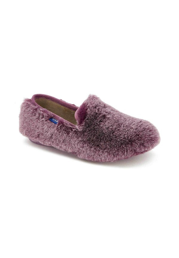 Scholl MADDY