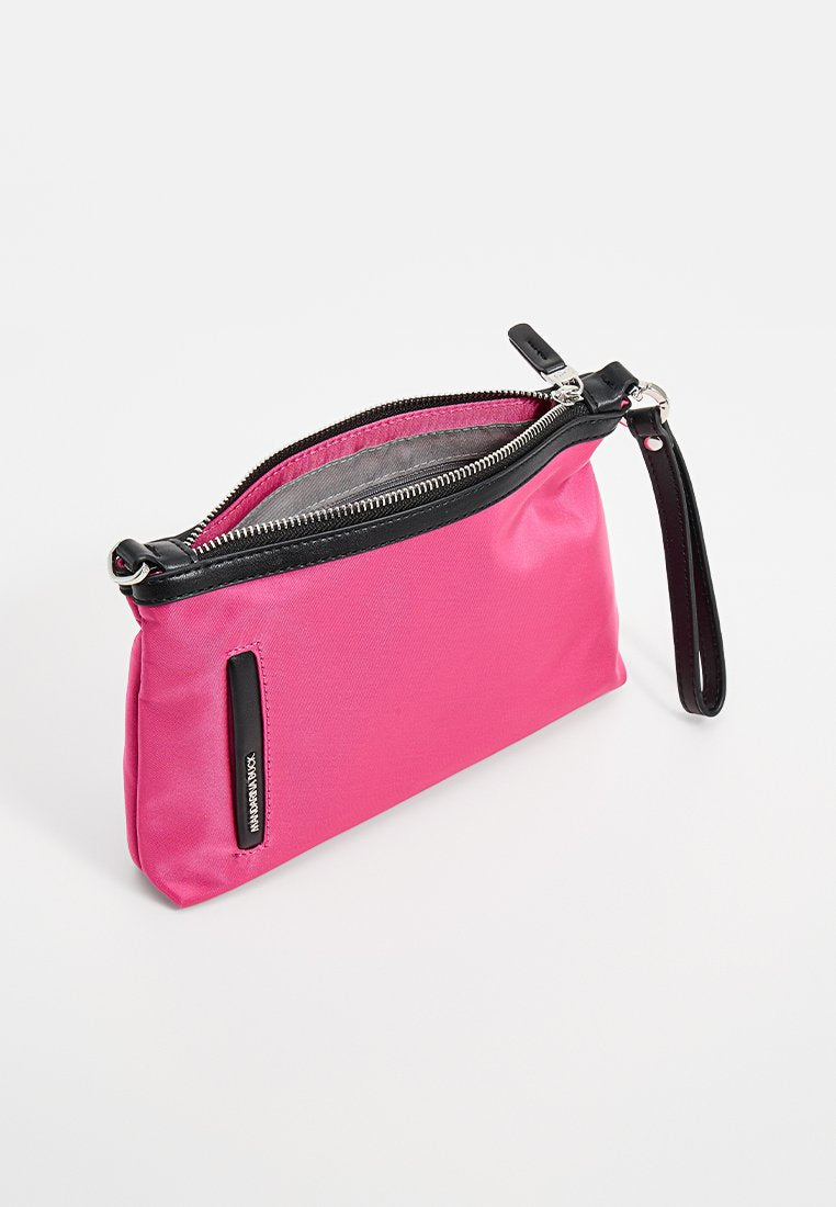 Mandarina Duck HUNTER