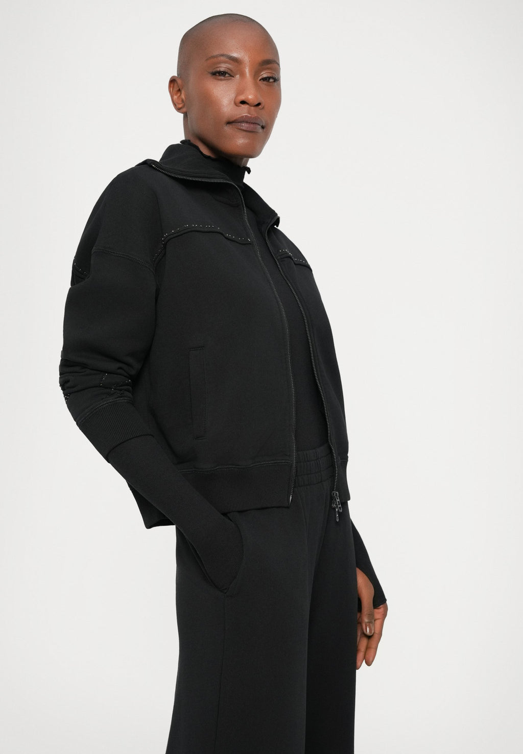 Zadig & Voltaire CLEM