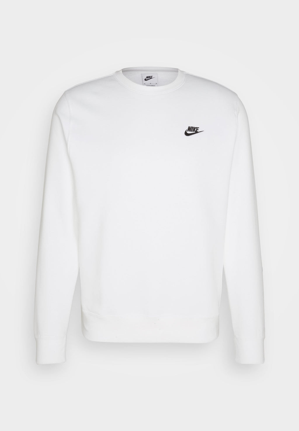 Nike Sportswear CRW