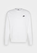 Nike Sportswear CRW
