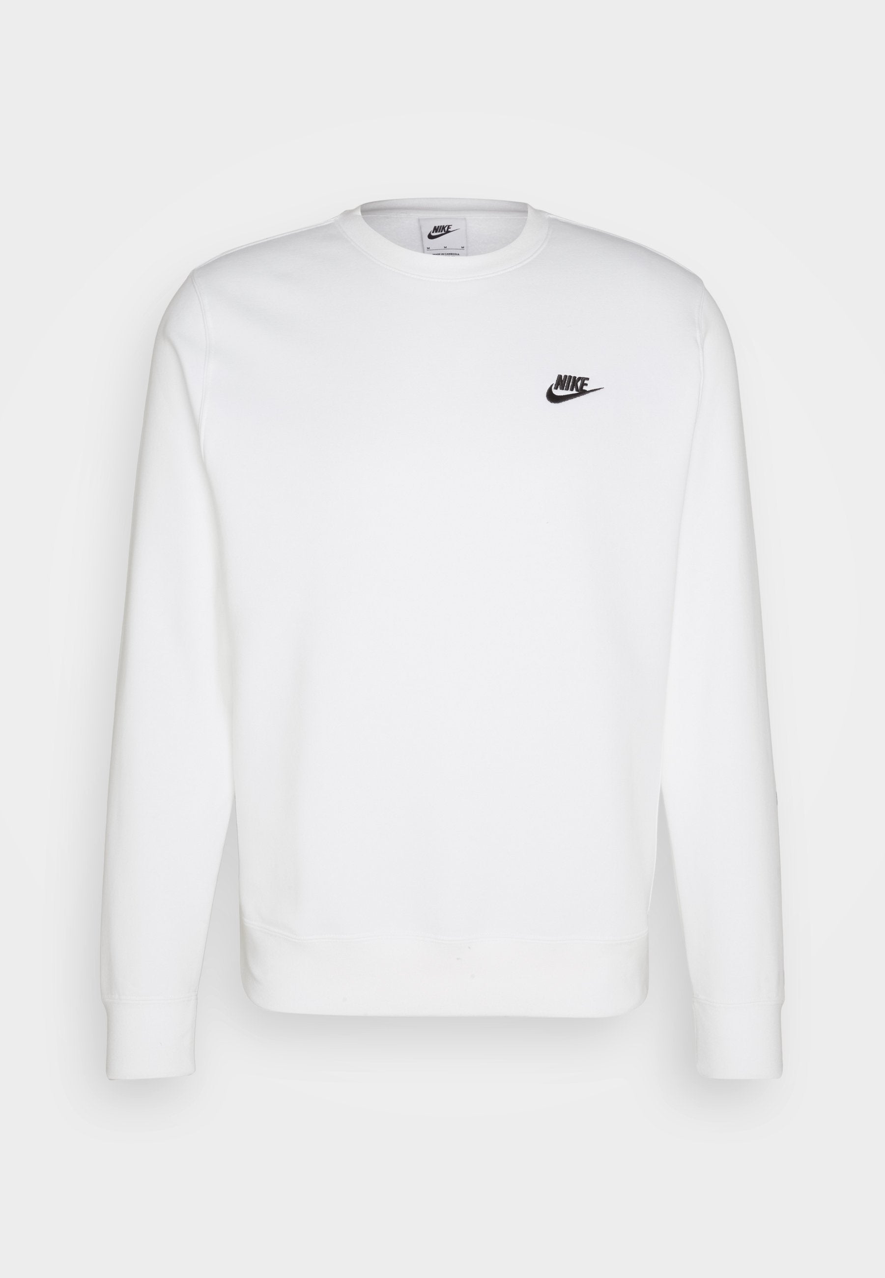 Nike Sportswear CRW