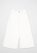 MM6 Maison Margiela