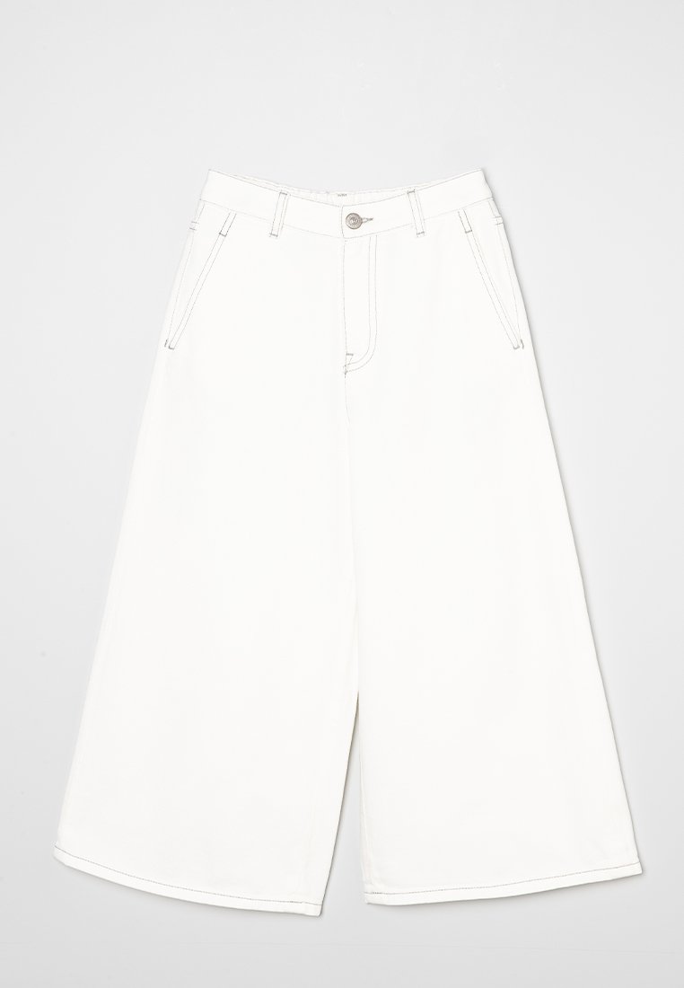 MM6 Maison Margiela