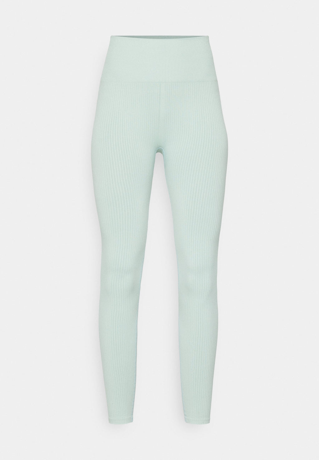 Björn Borg STUDIO SEAMLESS TIGHTS