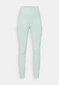 Björn Borg STUDIO SEAMLESS TIGHTS