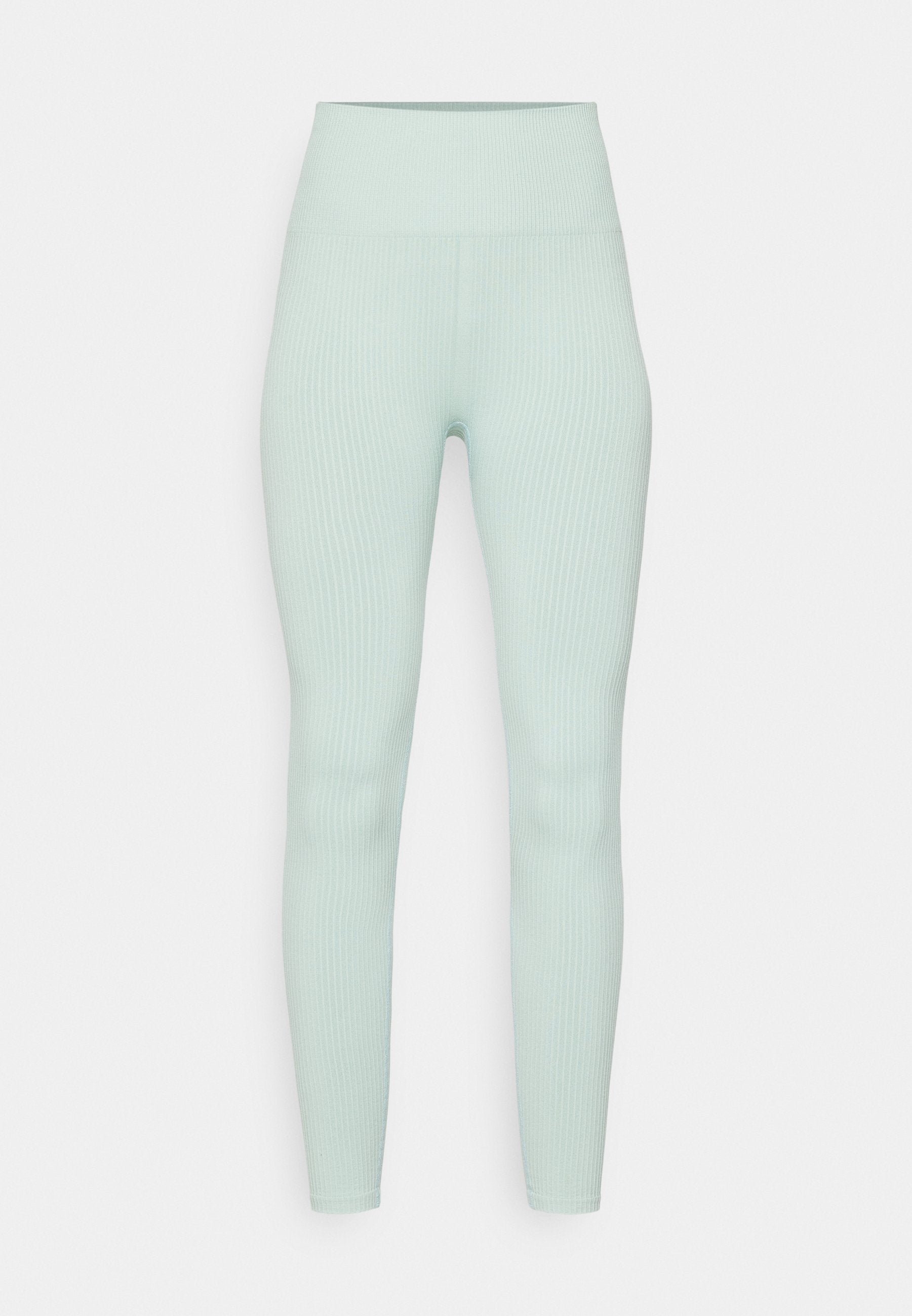 Björn Borg STUDIO SEAMLESS TIGHTS