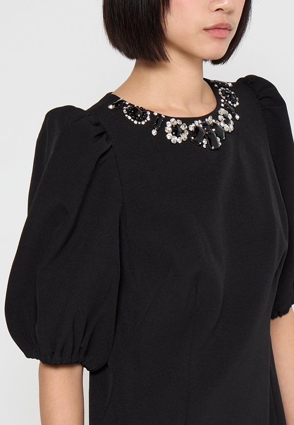 kate spade new york