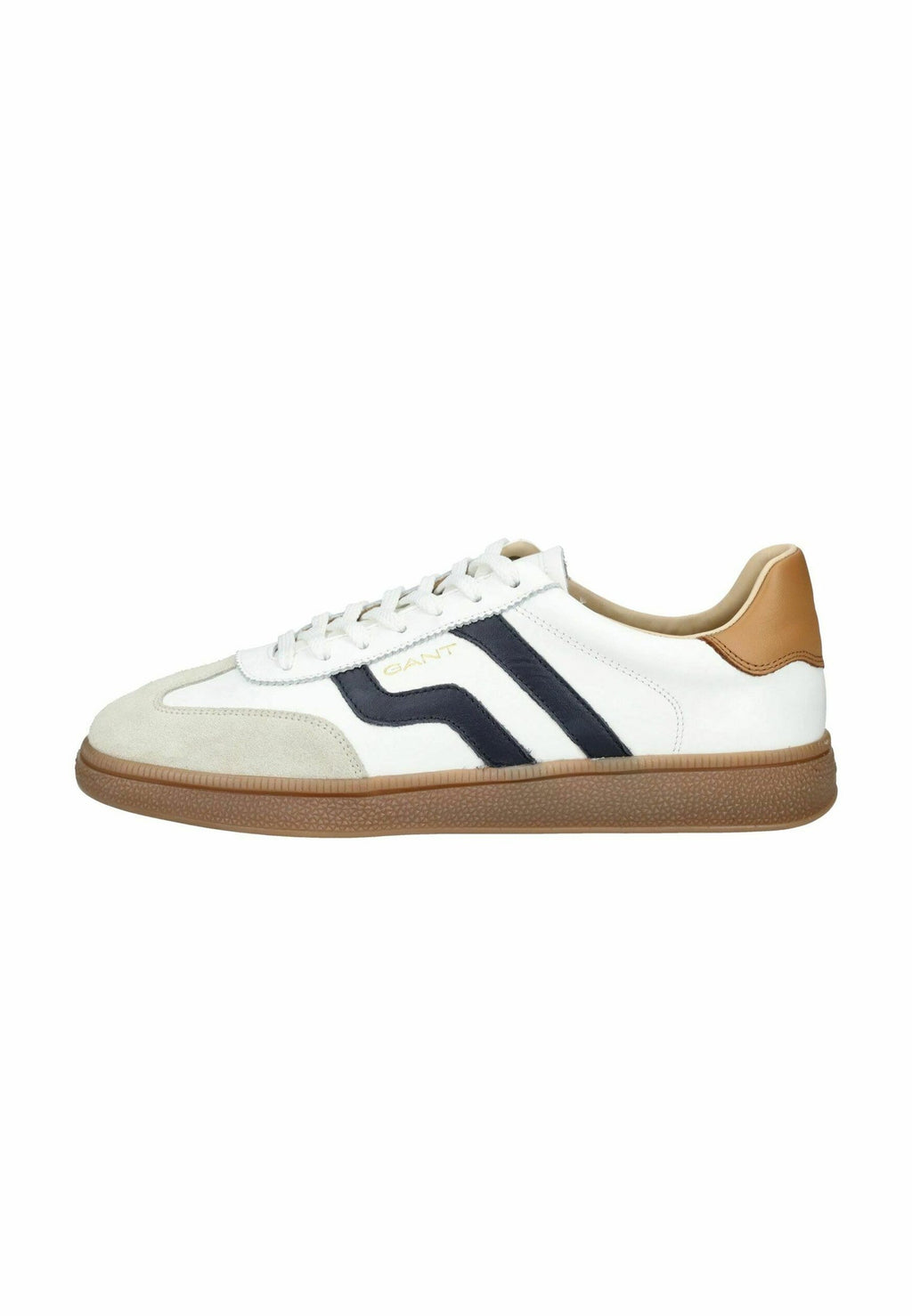 GANT