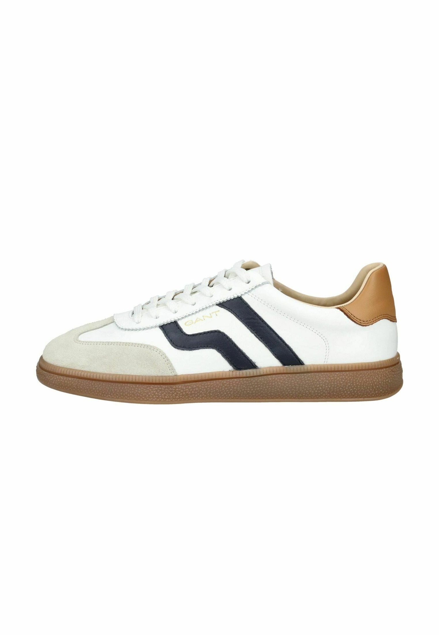 GANT