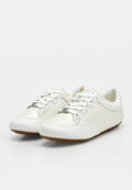 Michael Kors Kids SUSIE