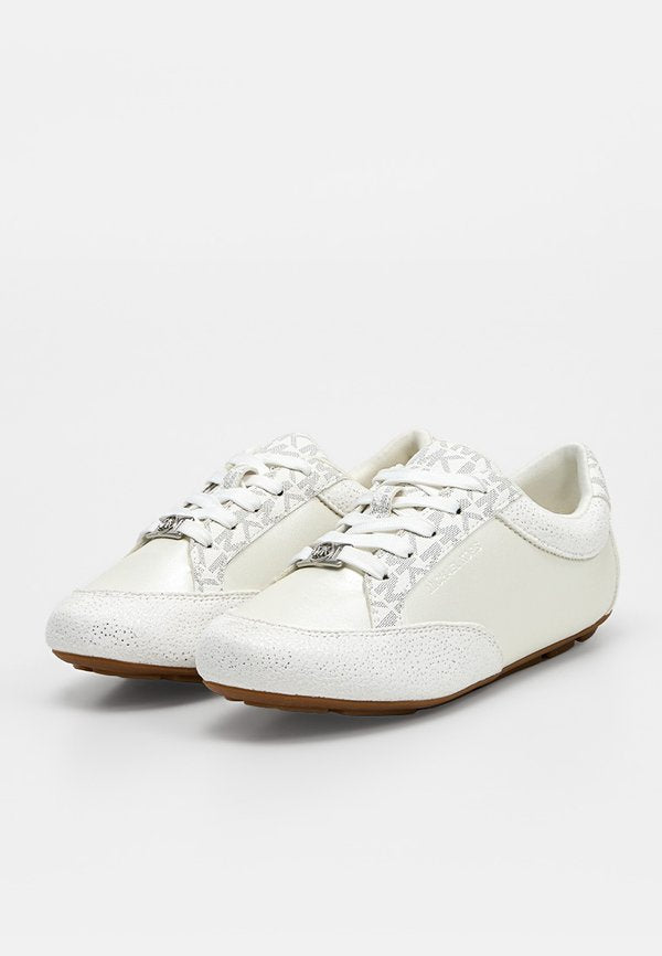 Michael Kors Kids SUSIE
