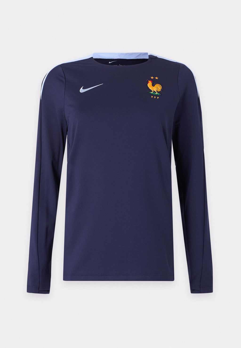 Nike Performance FRANCE STRIKE