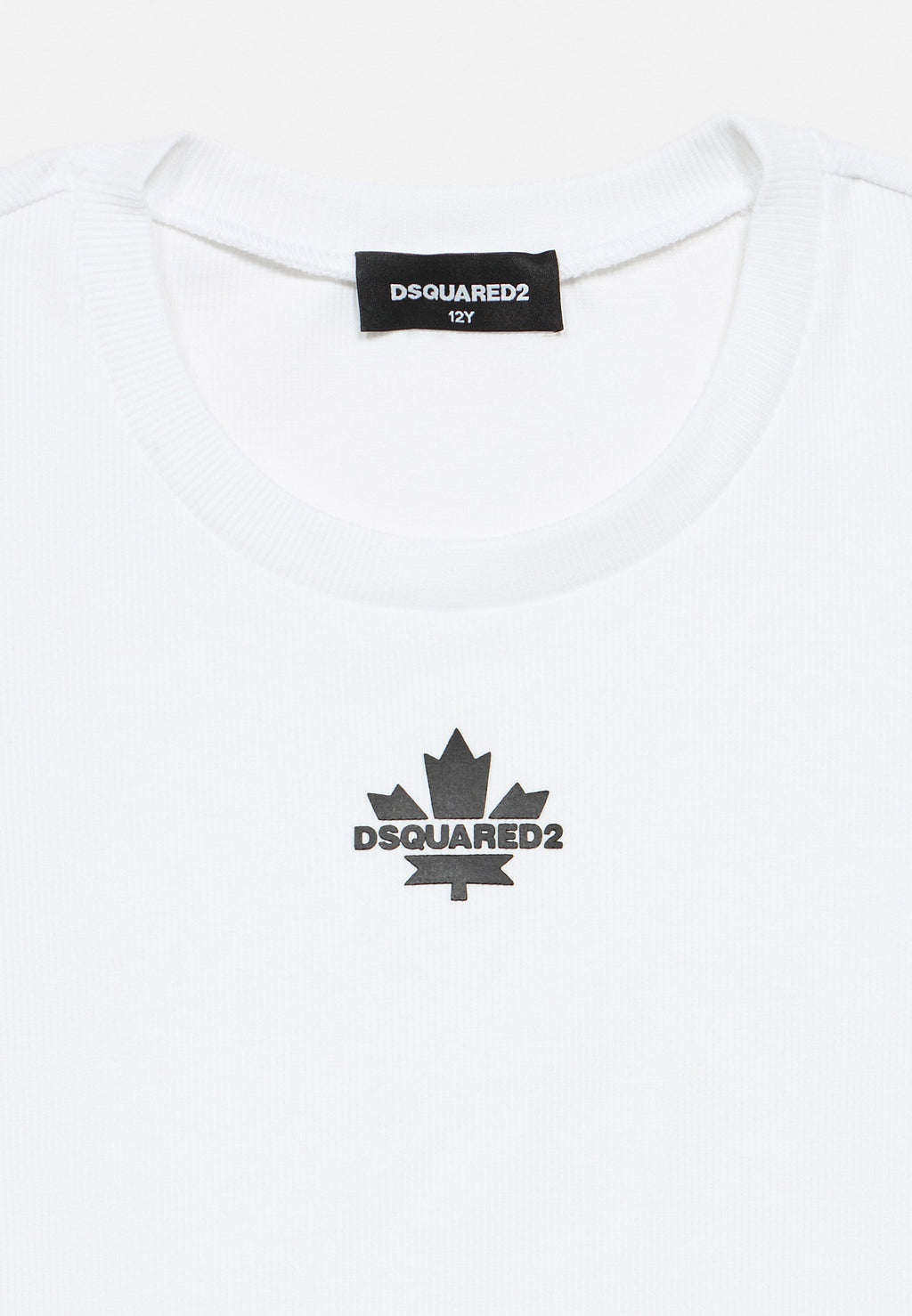Dsquared2 UNISEX