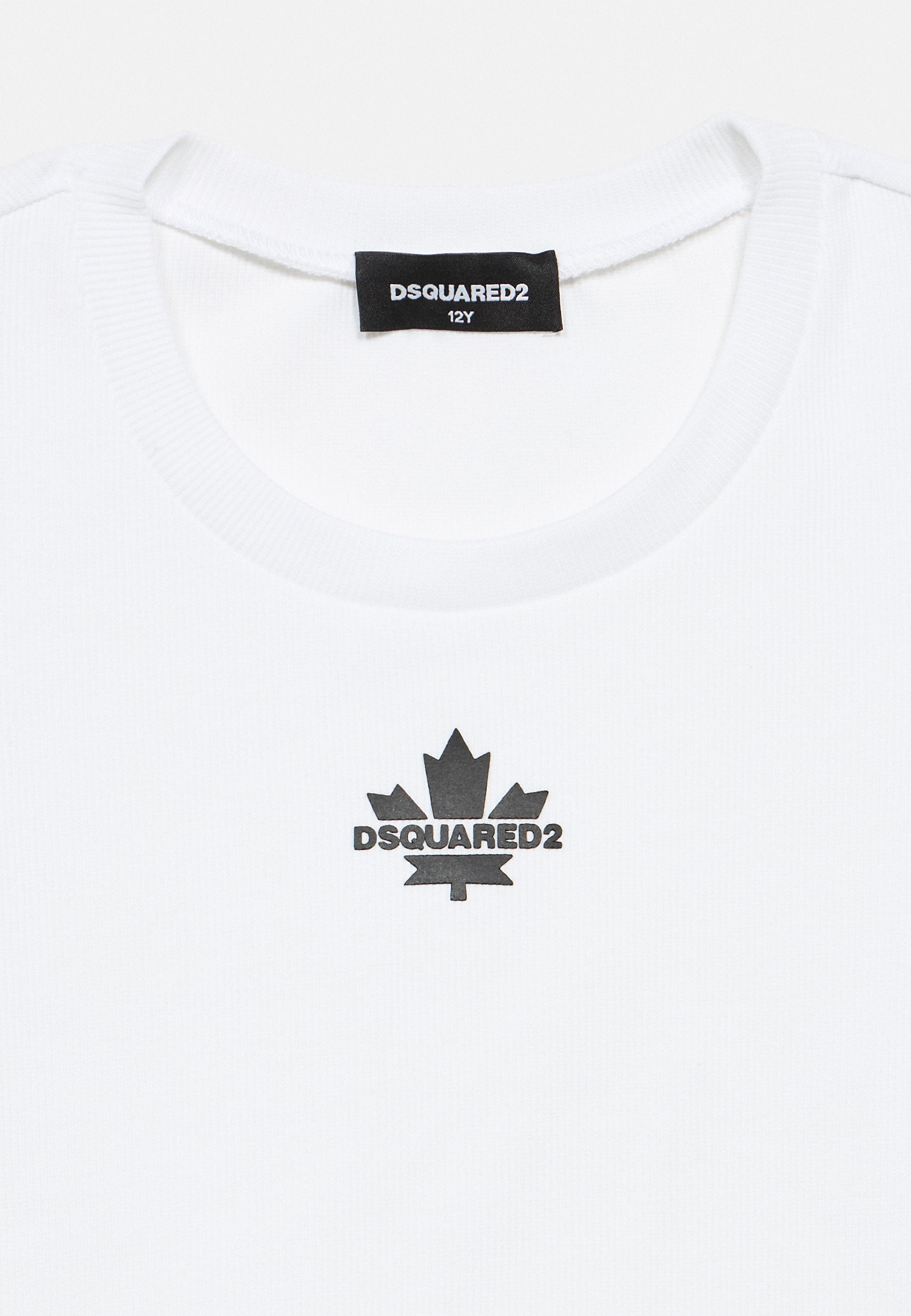 Dsquared2 UNISEX