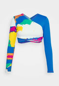 O'Neill FUTURE SPORTS MODULAR WRAP