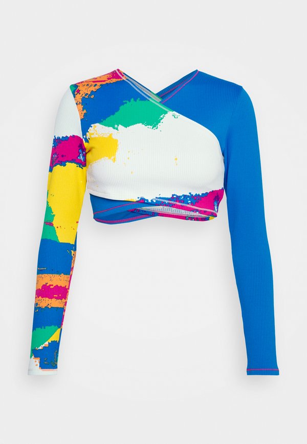 O'Neill FUTURE SPORTS MODULAR WRAP