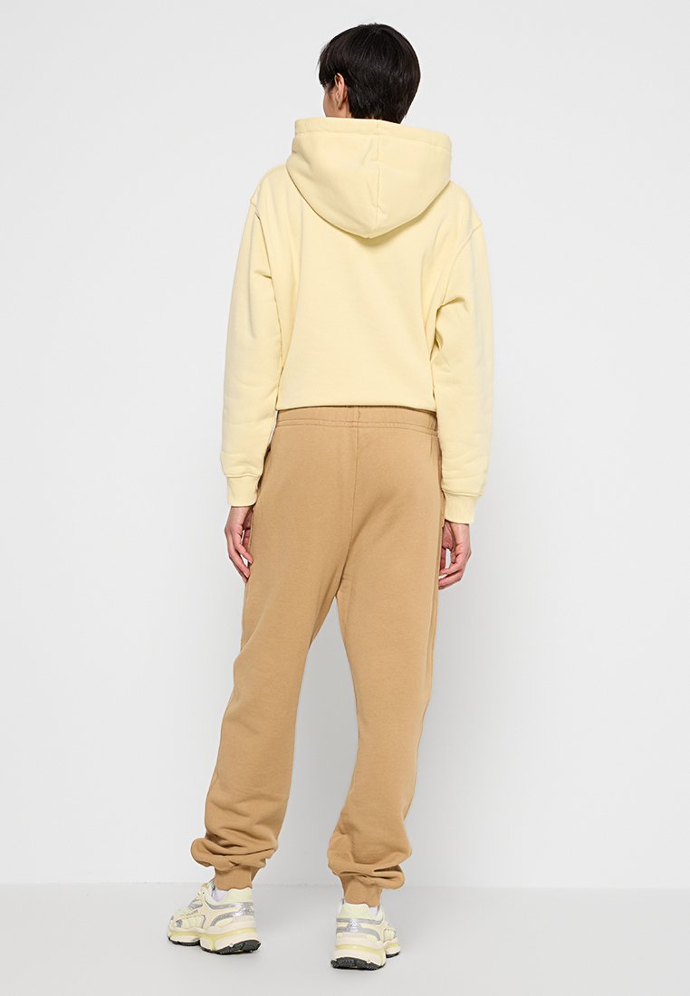 Tommy Hilfiger Jogginghose Media 3