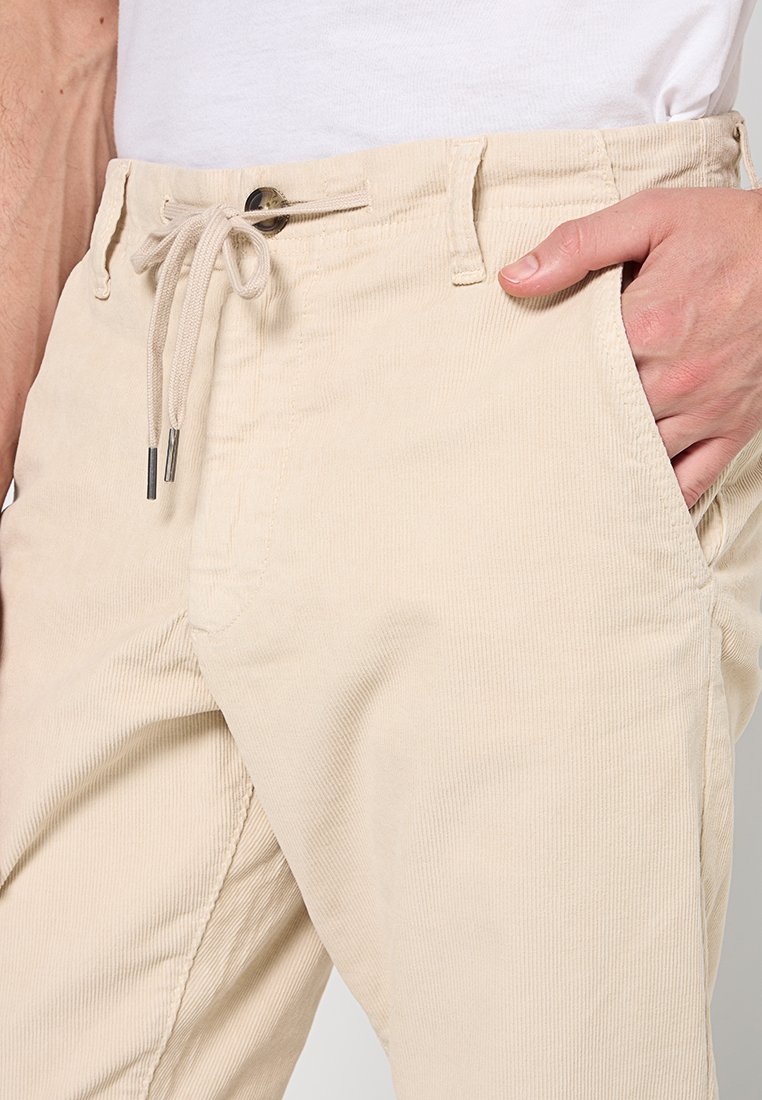 Pepe Jeans KEYS TAPERED FIT