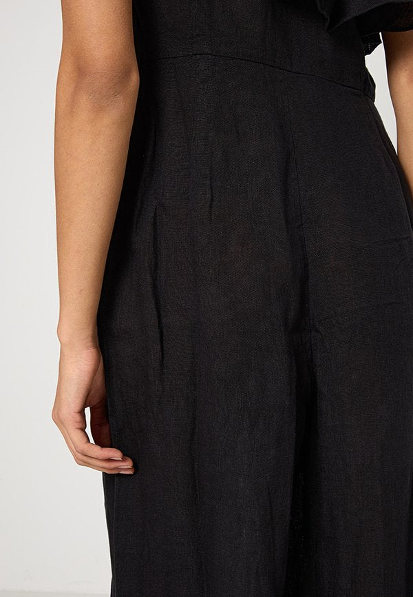 Ted Baker FUJI RUFFLE