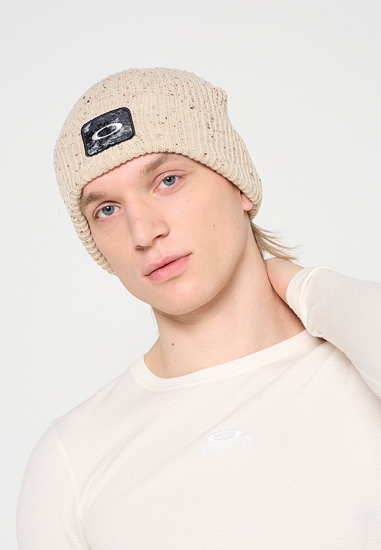 Oakley