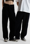 Wasted Paris CASPER PANT UNISEX