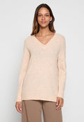 Vero Moda VMMAGGI