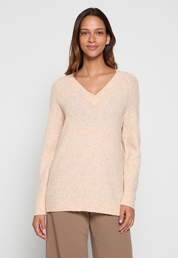 Vero Moda VMMAGGI