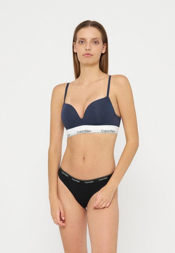 Calvin Klein Underwear