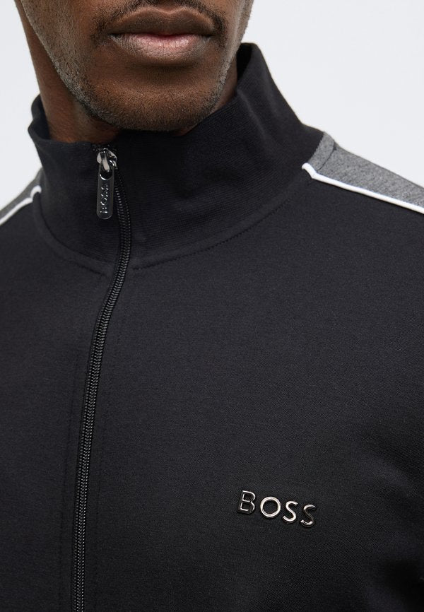 BOSS JACKET