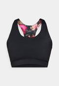 Ted Baker Sports IVY