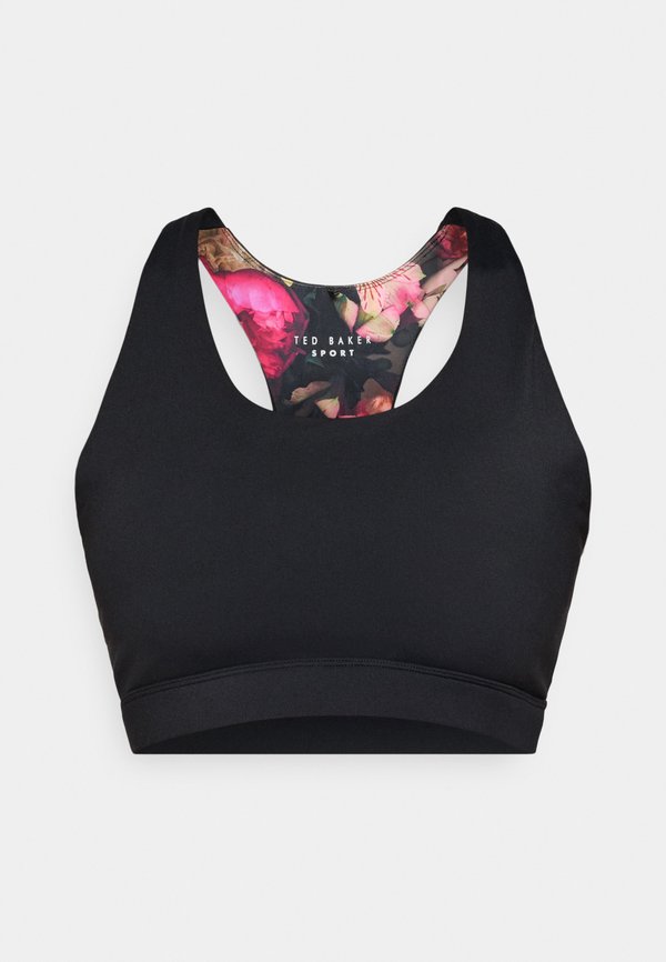 Ted Baker Sports IVY