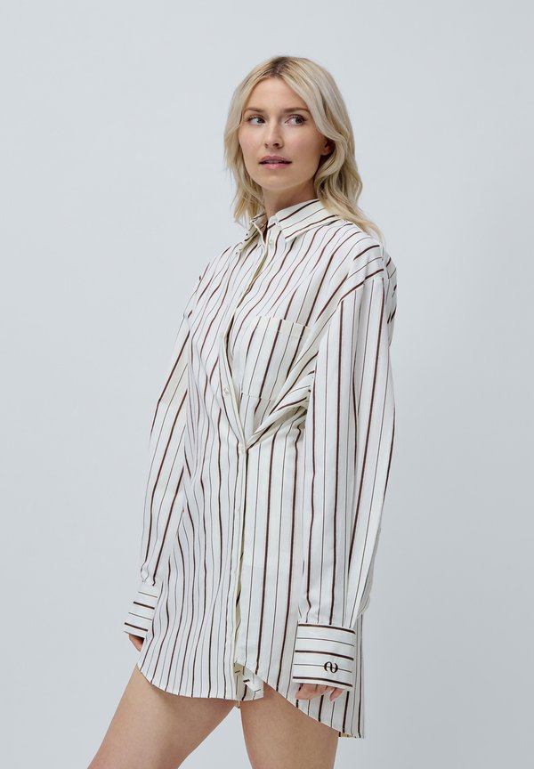 LeGer by Lena Gercke STUDIO ELA