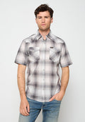 Wrangler
