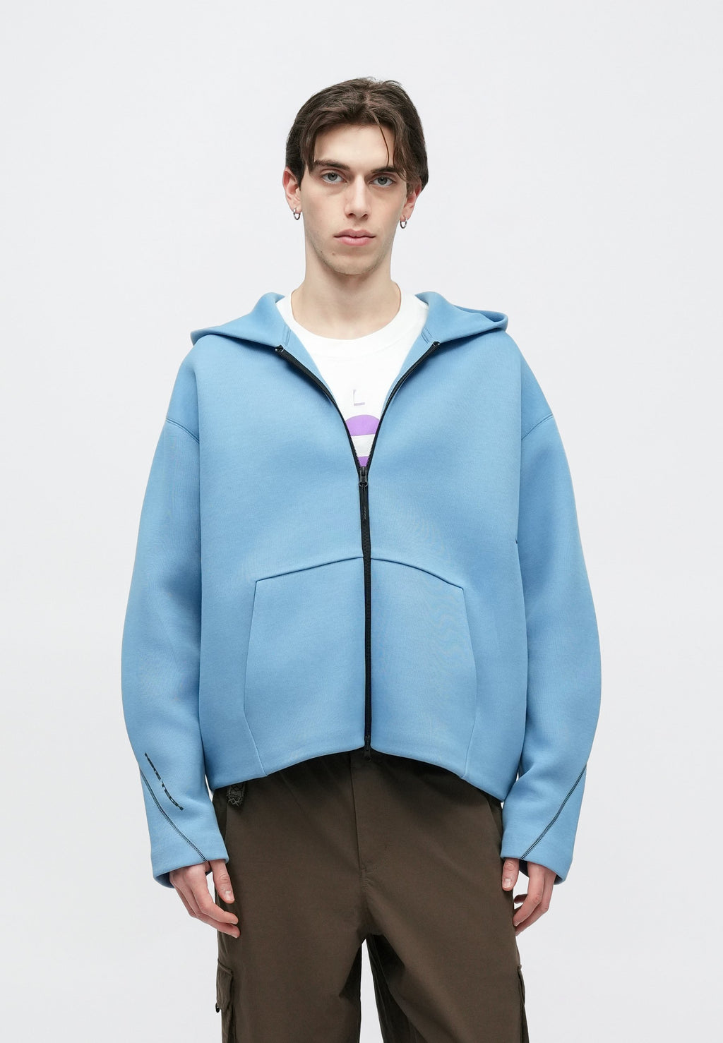 Nike Sportswear ERGO
