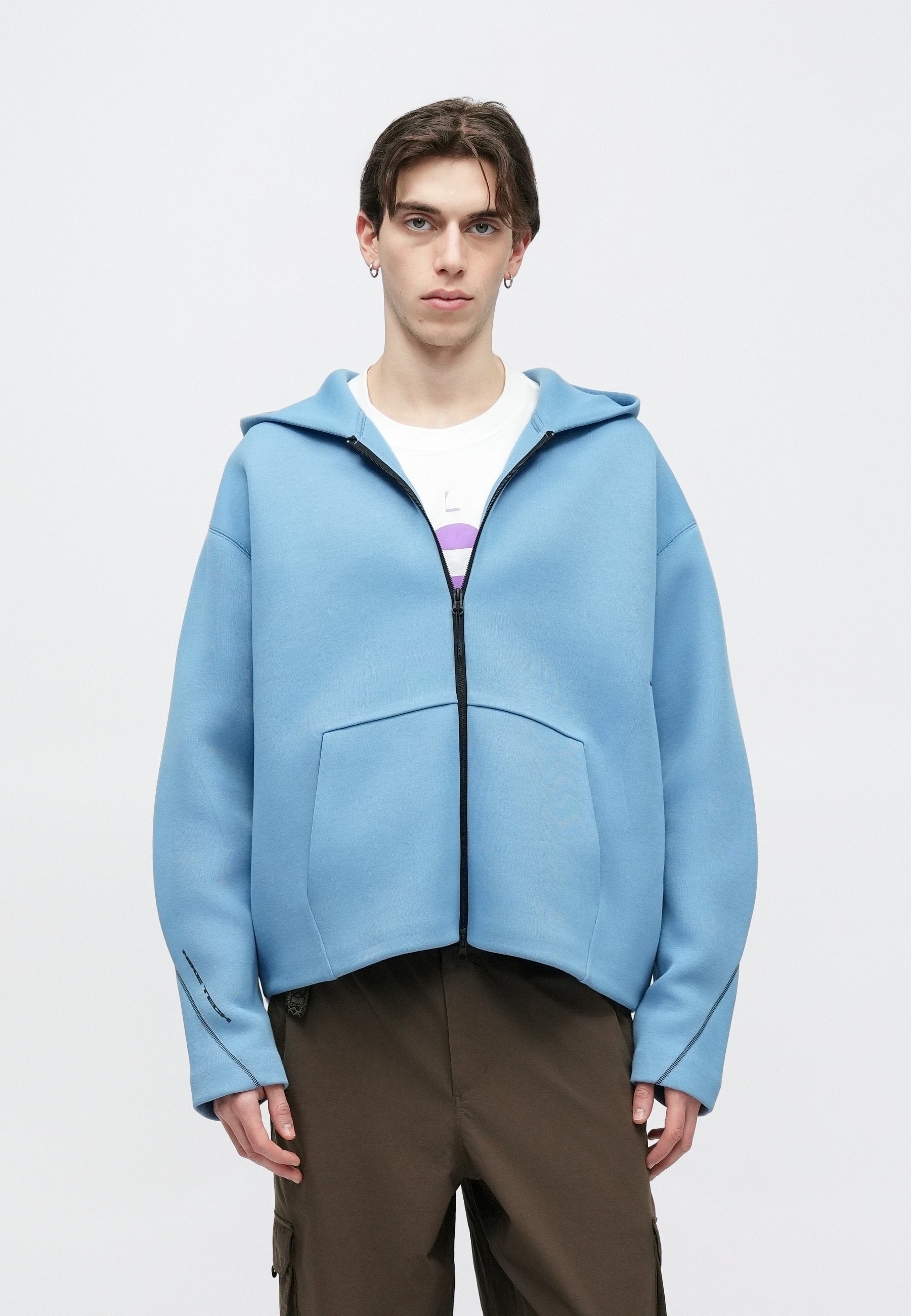 Nike Sportswear ERGO