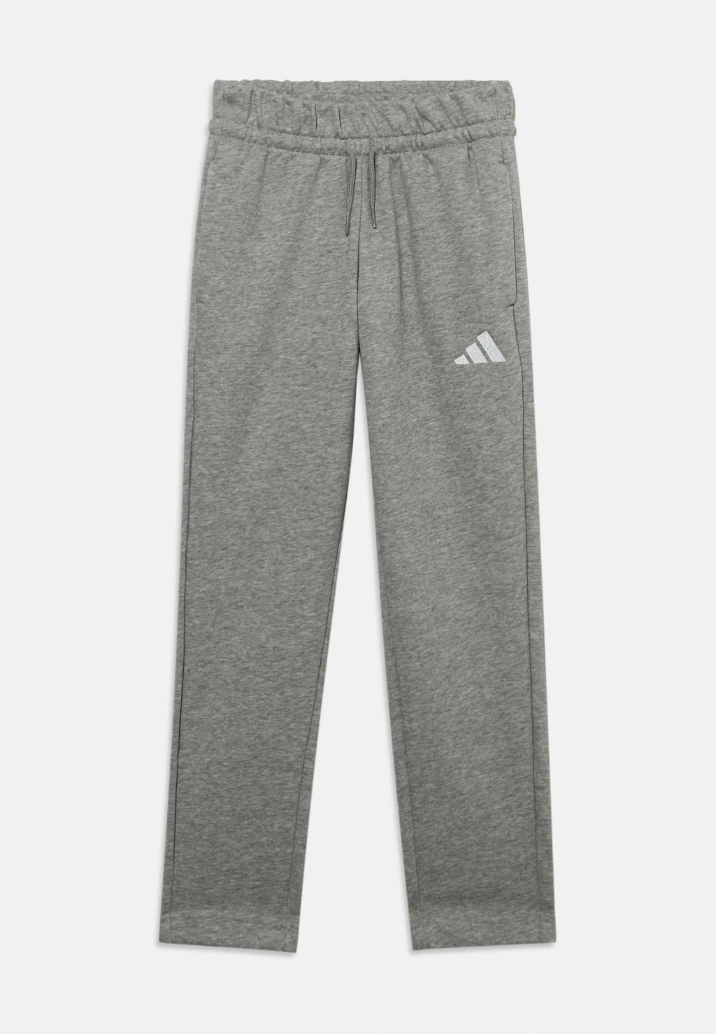 adidas Originals