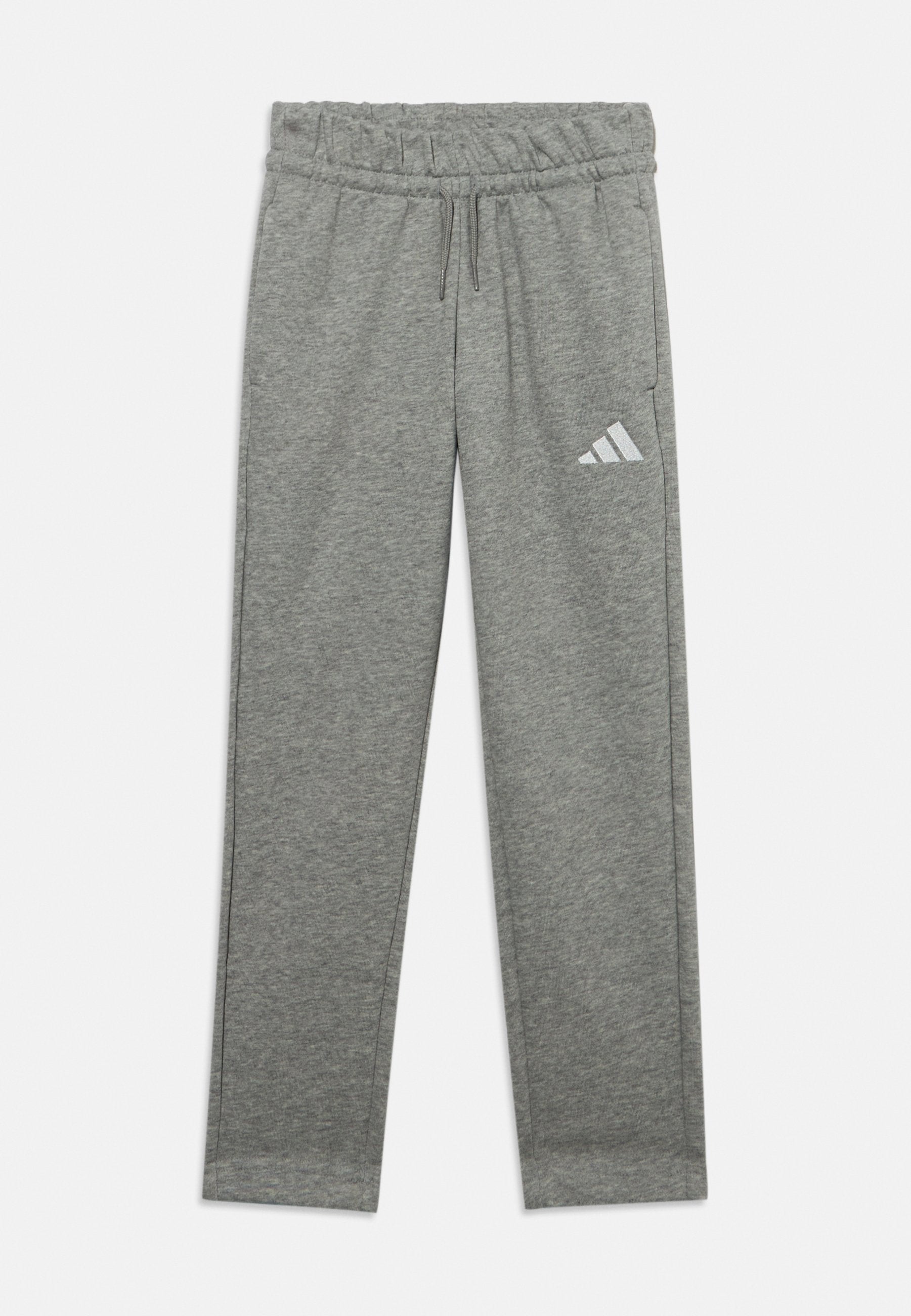 adidas Originals