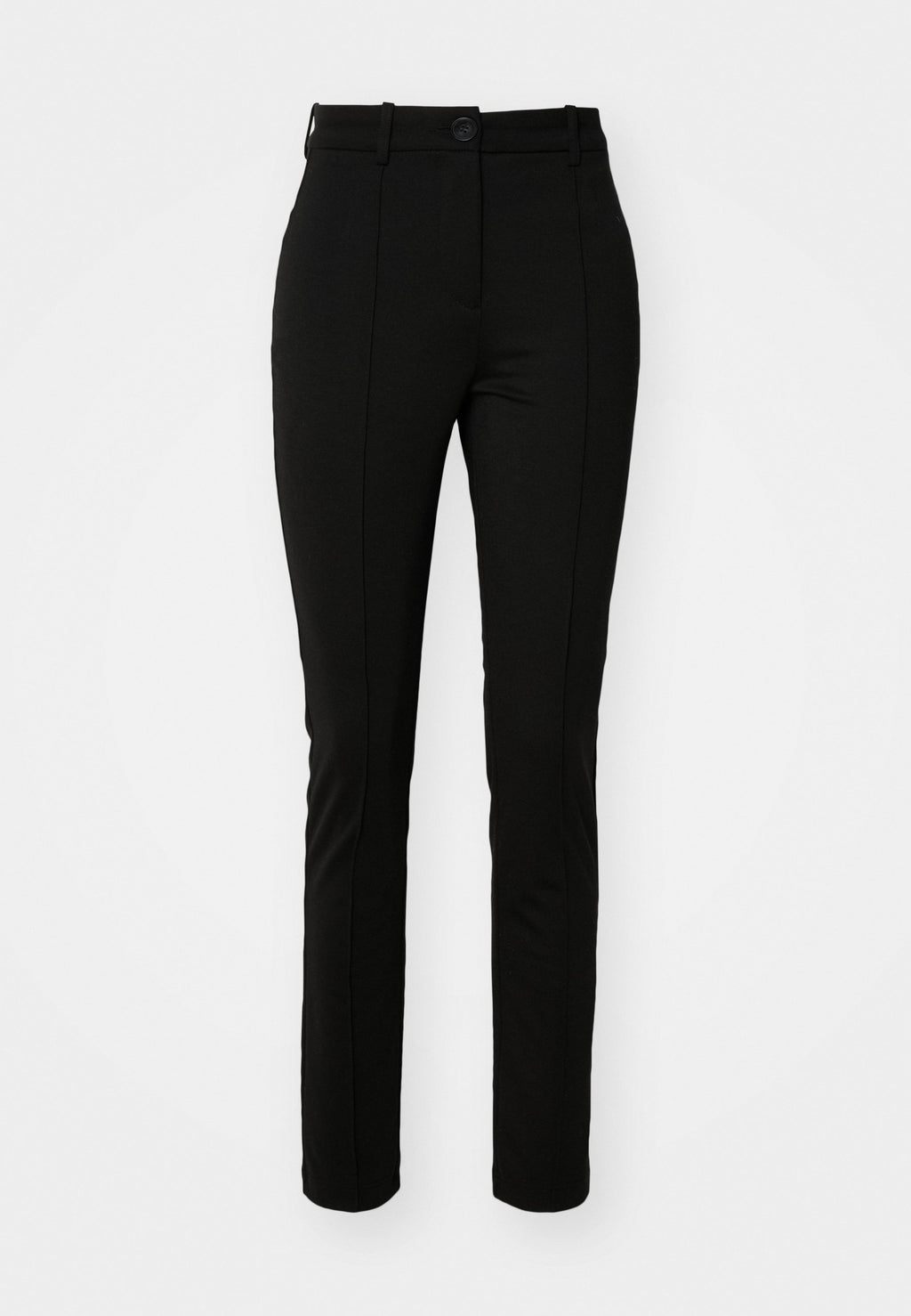 Vero Moda VMLUCCA SLIM PANT