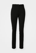 Vero Moda VMLUCCA SLIM PANT