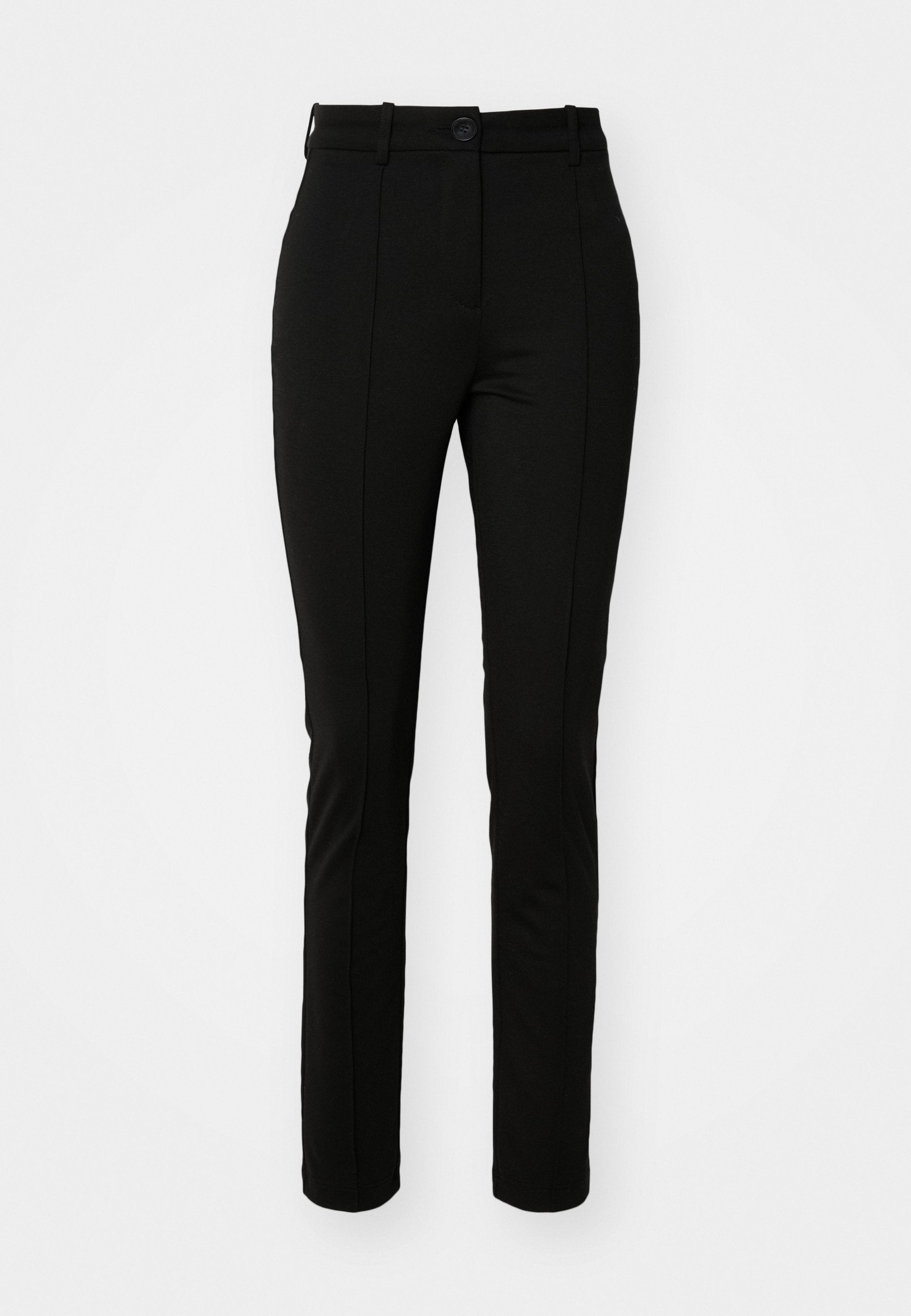 Vero Moda VMLUCCA SLIM PANT