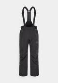 EA7 Emporio Armani KITZBUHEL PANT
