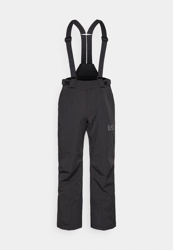 EA7 Emporio Armani KITZBUHEL PANT