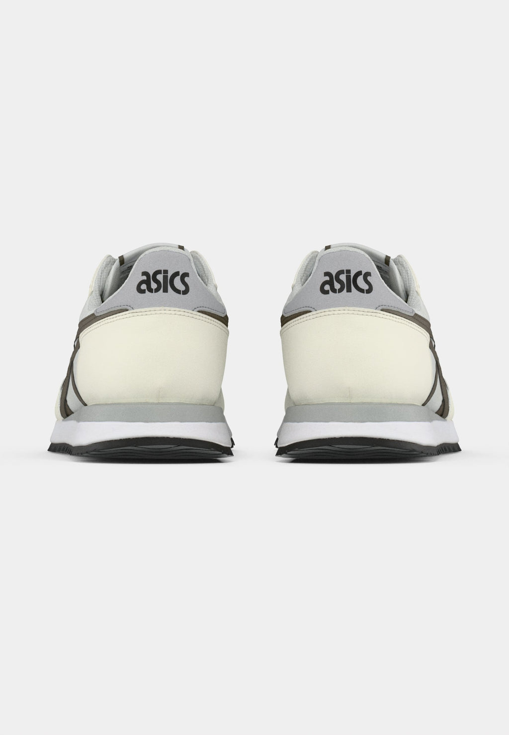 TIGER RUNNER II UNISEX Media 4