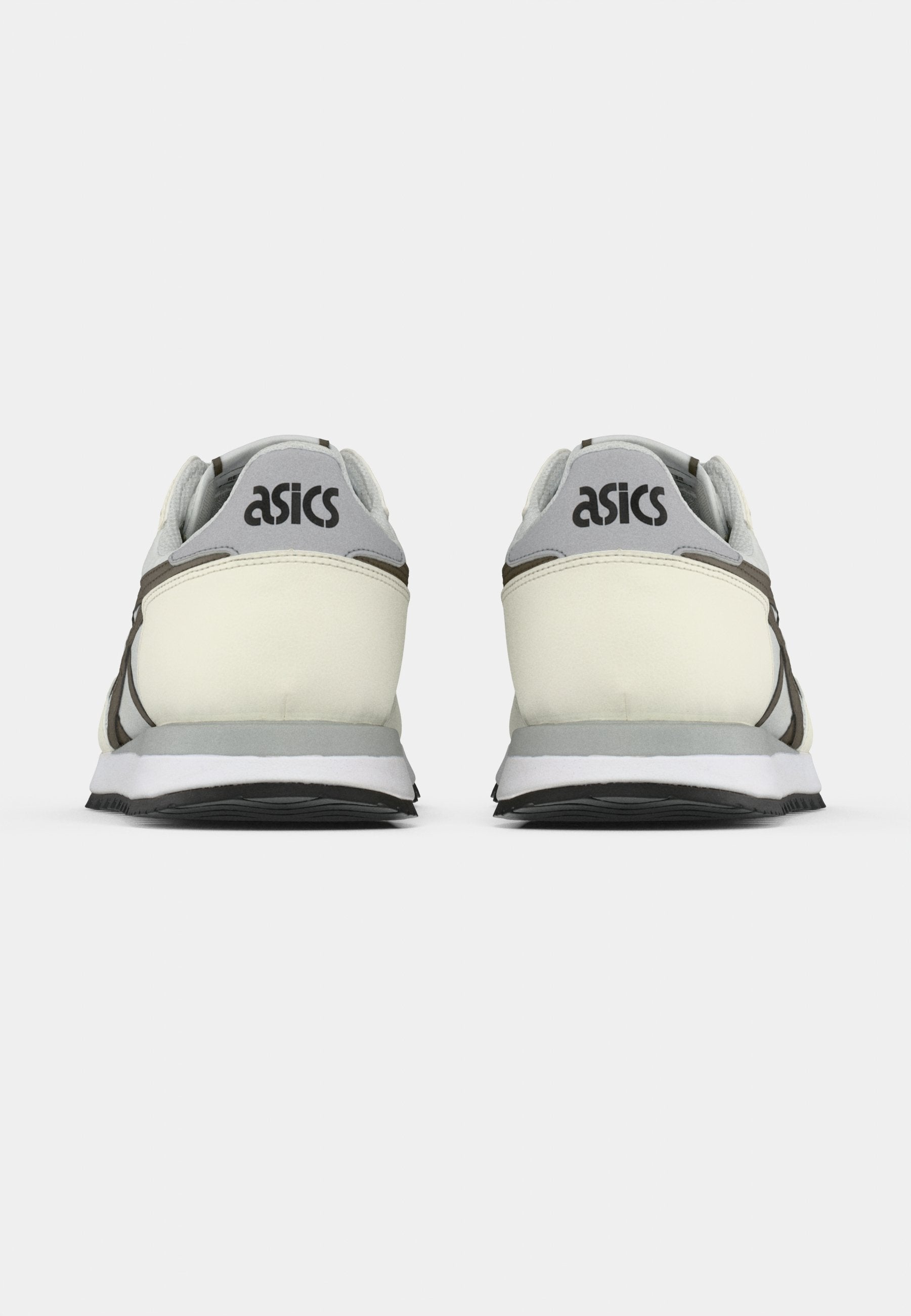 TIGER RUNNER II UNISEX Media 4