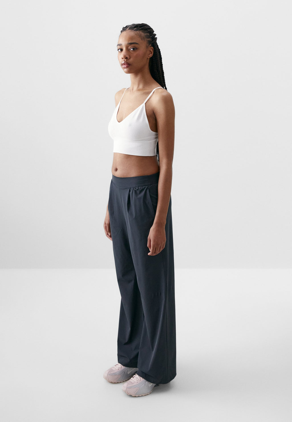Nike Sportswear PANT