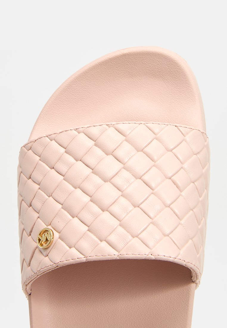 Michael Kors GILMORE