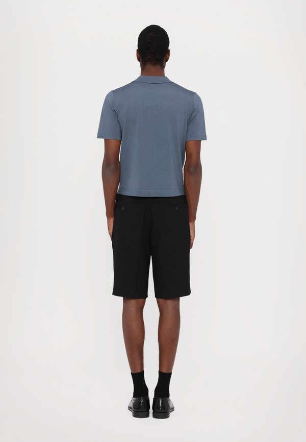 sandro SHIRT