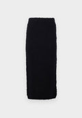 MERYEM SKIRT Media 1